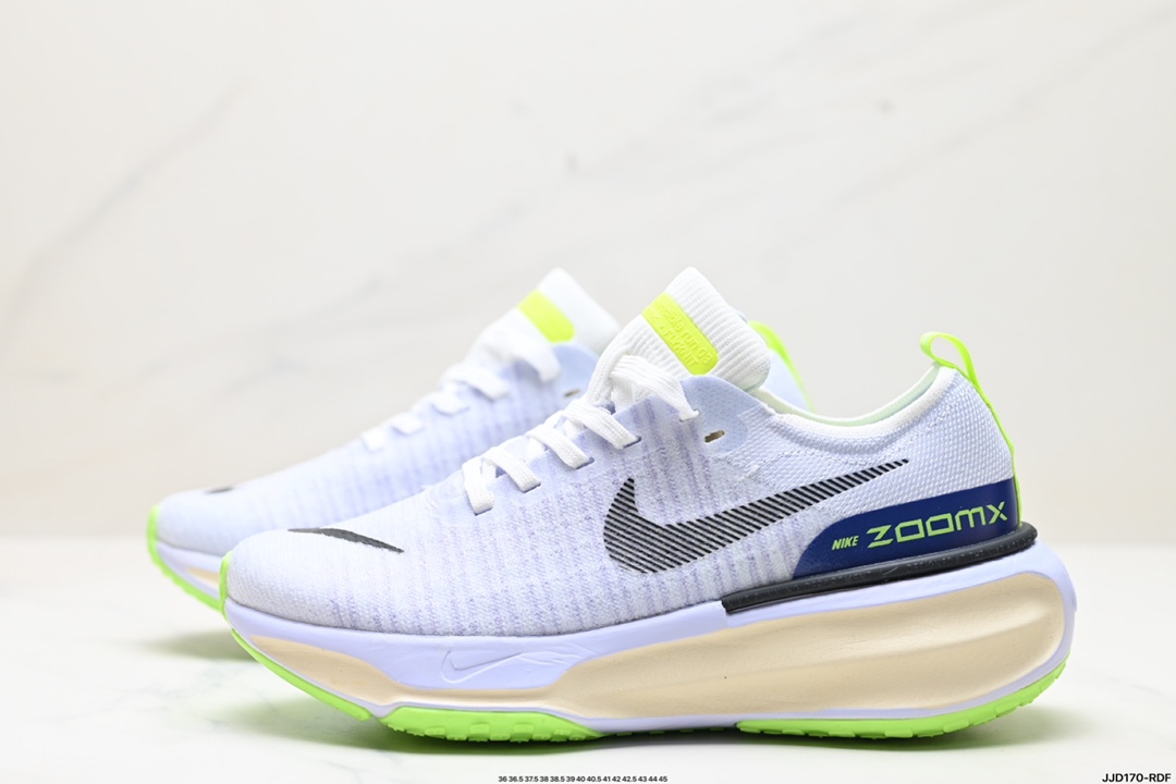 Nike Zoom Shoes